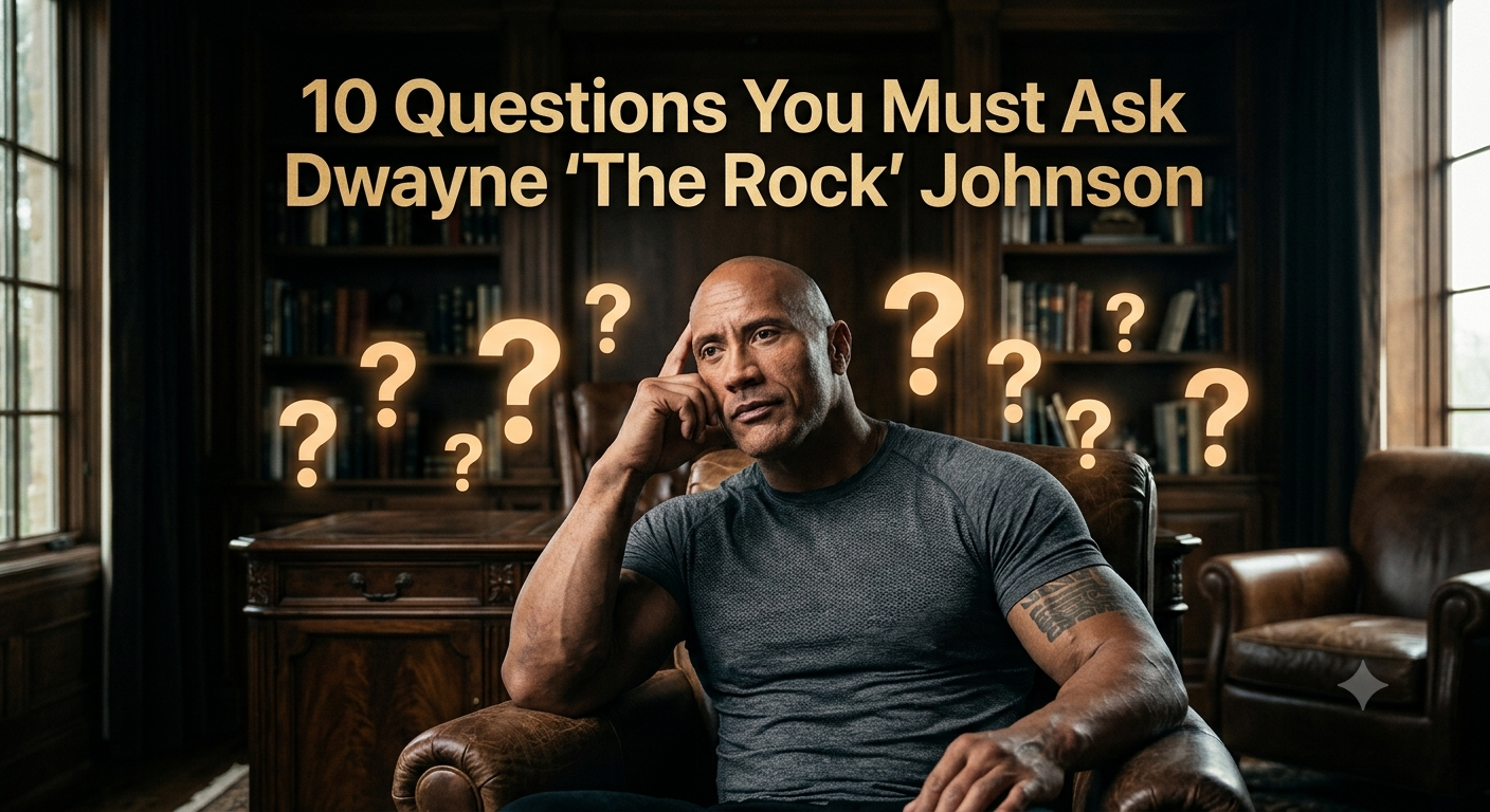 10-Questions-You-Must-Ask-Dwayne-The Rock-Johnson