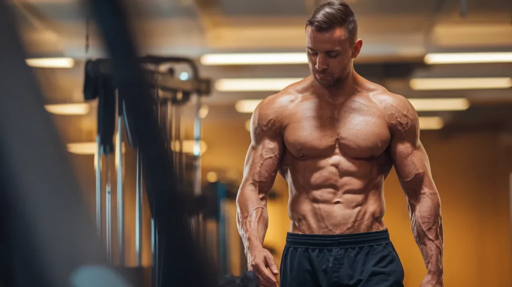 10 Big Creatine Myths Exposed: What Science Really Says