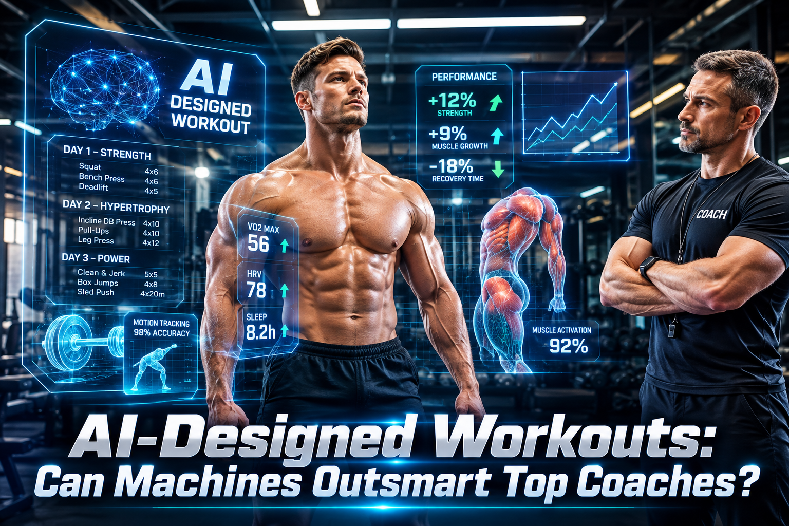 AI-Designed-Workouts-Can-Machines-Outsmart-Top-Coaches