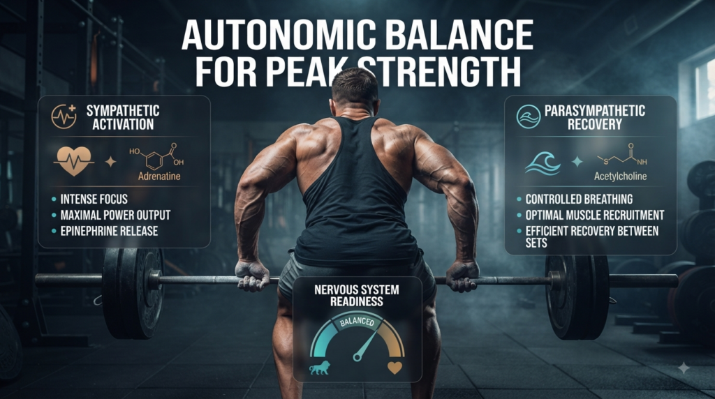 Autonomic-Balance-for-Peak-Strength