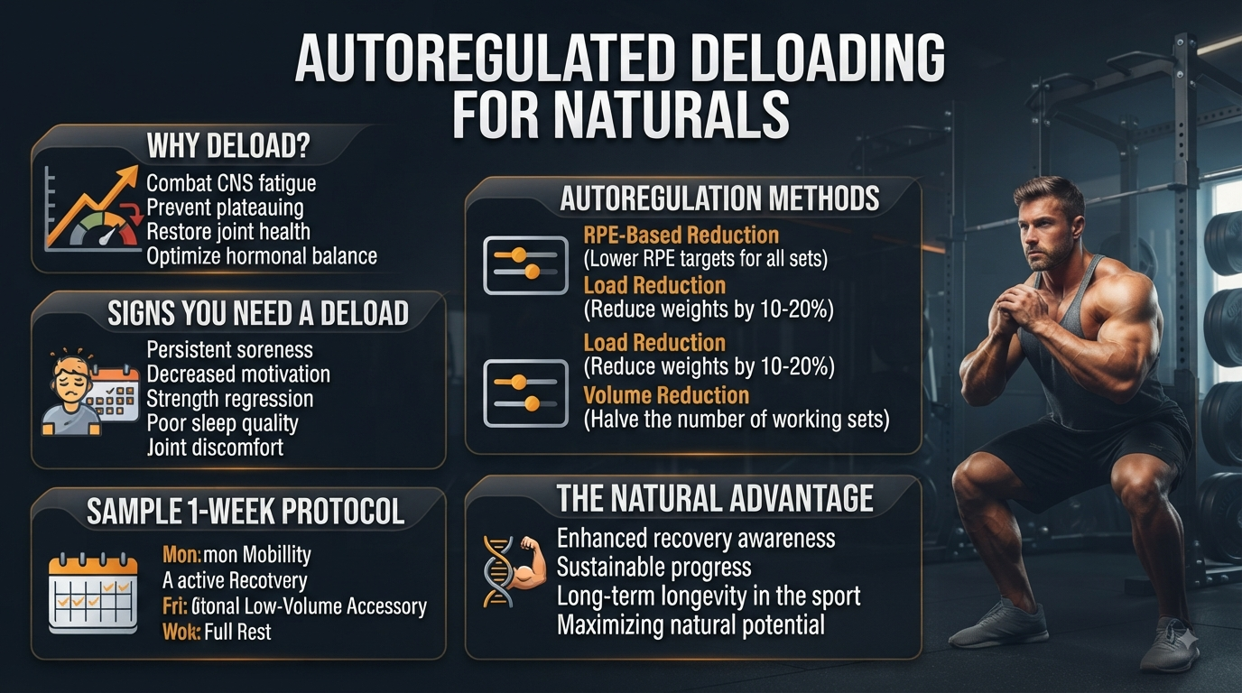 Autoregulated-Deloading-for-Naturals