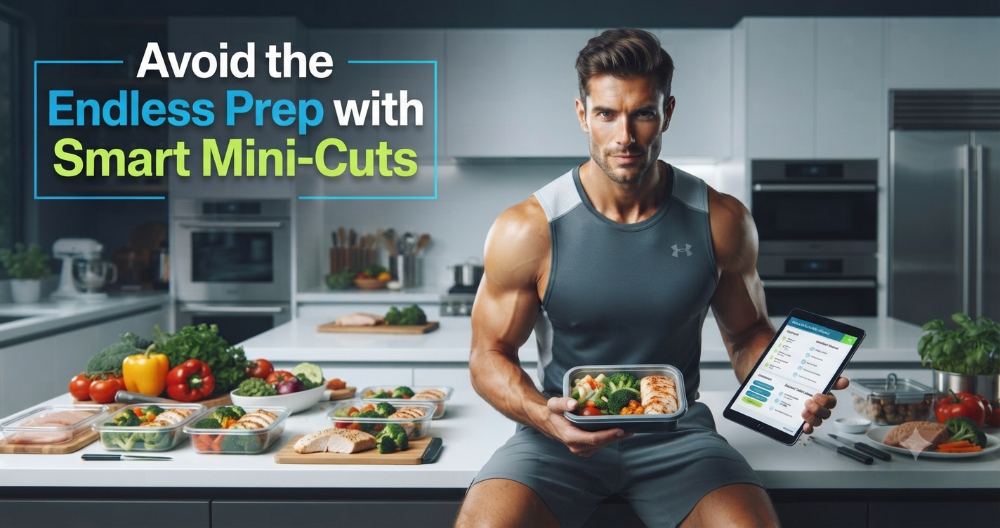 Avoid-the-Endless-Prep-with-Smart-Mini-Cuts