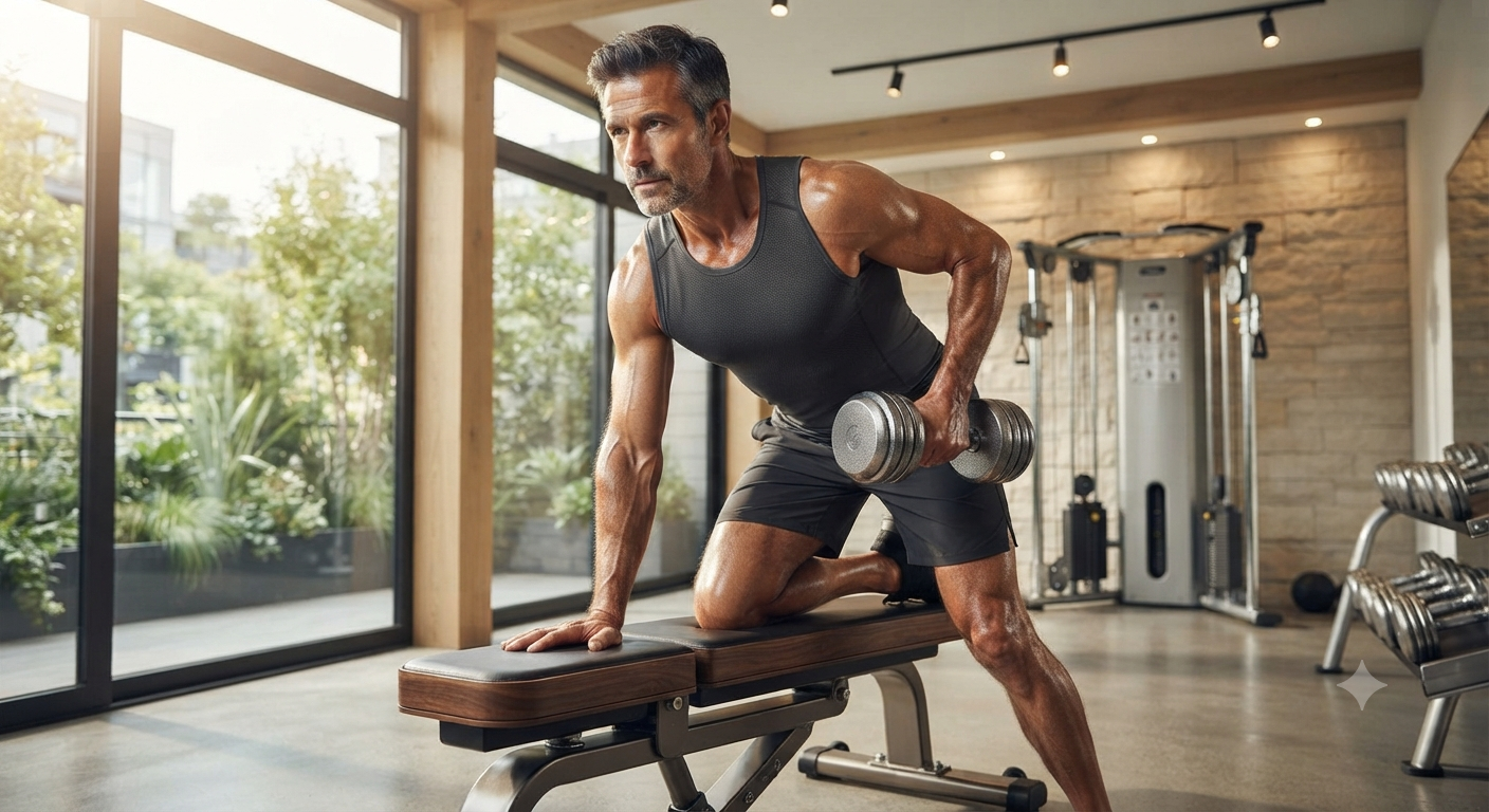Beat_Anabolic-Resistance-&-Rebuild-Muscle-After-50