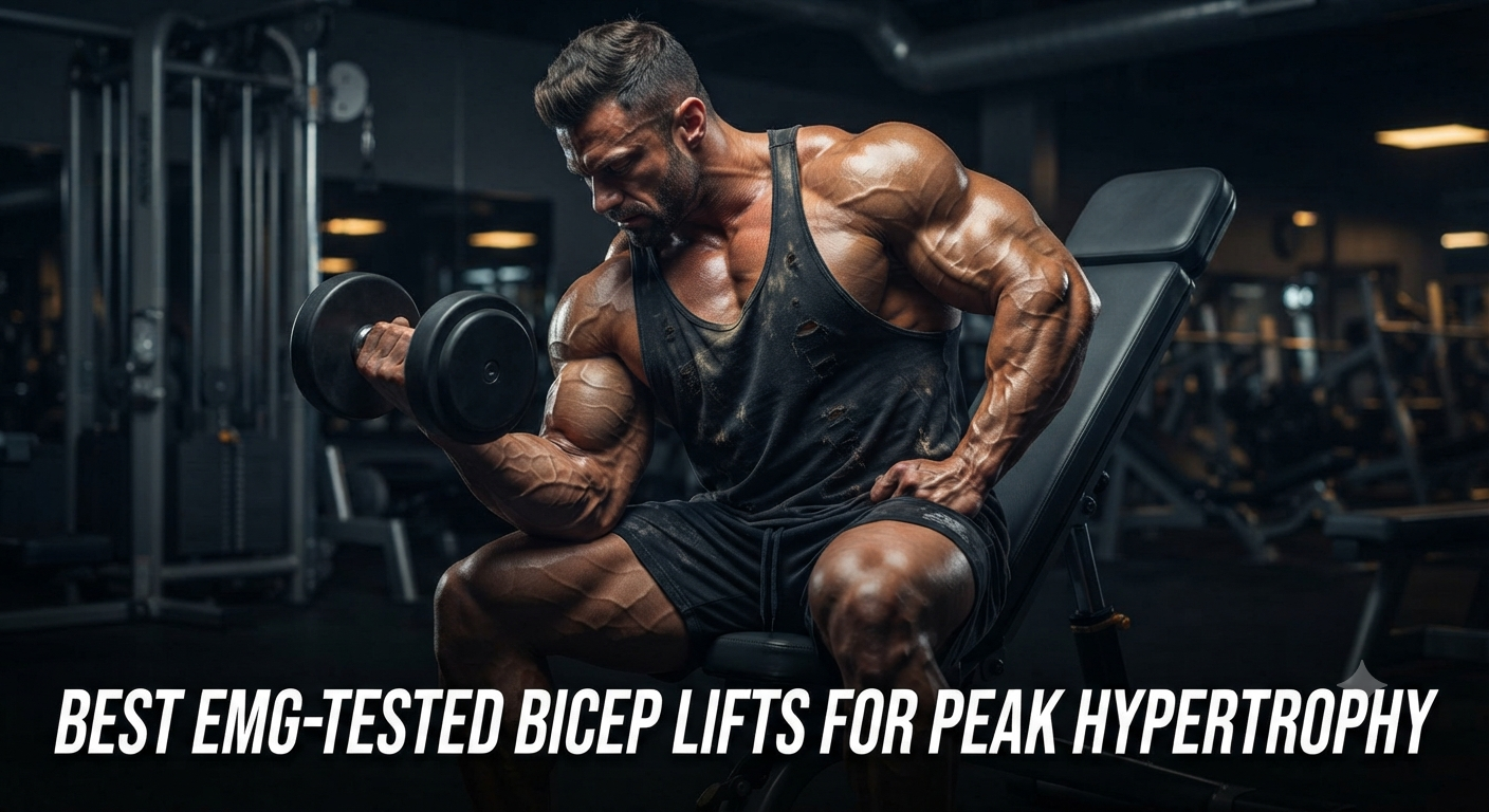Best-EMG-Tested-Bicep-Lifts-for-Peak-Hypertrophy