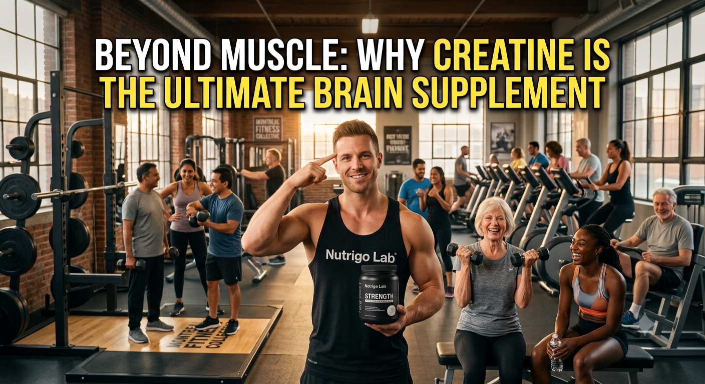 Beyond-Muscle-Why-Creatine-Is the-Ultimate-Brain-Supplement