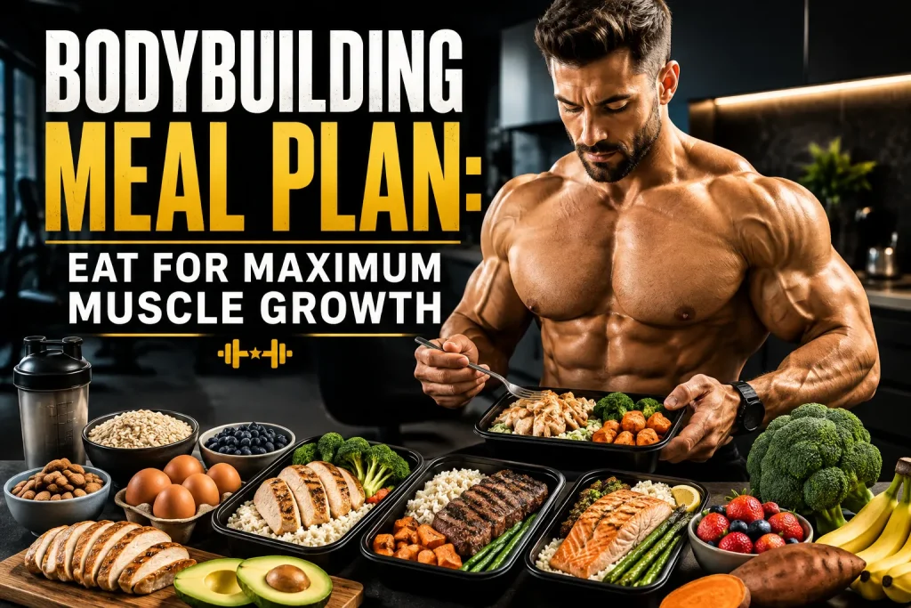 Bodybuilding-Meal-Plan-Eat-for-Maximum-Muscle-Growth