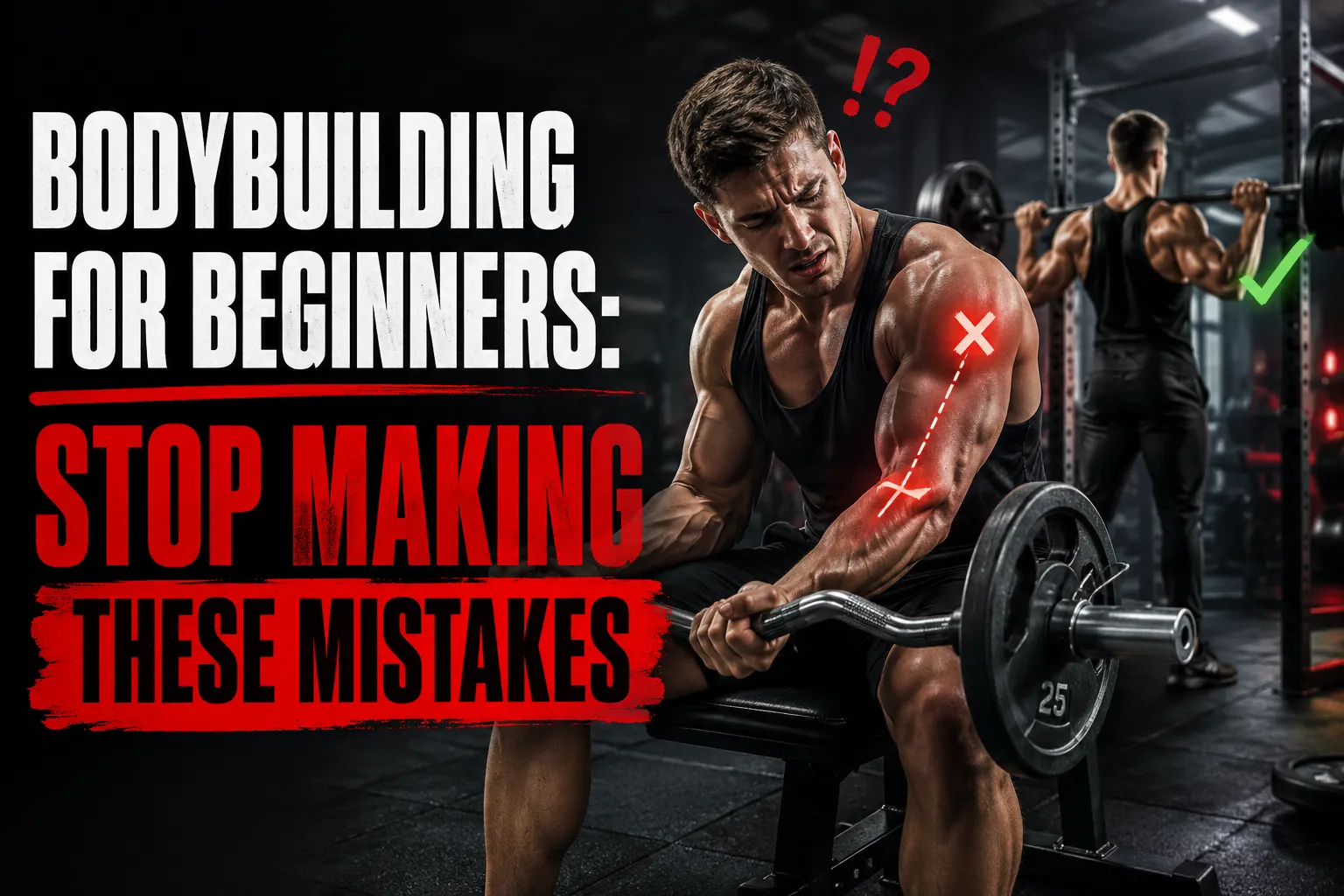 Bodybuilding-for-Beginners-Stop-Making-These-Mistakes