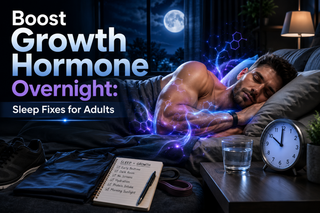Boost-Growth-Hormone-Overnight-Sleep-Fixes-for-Adults