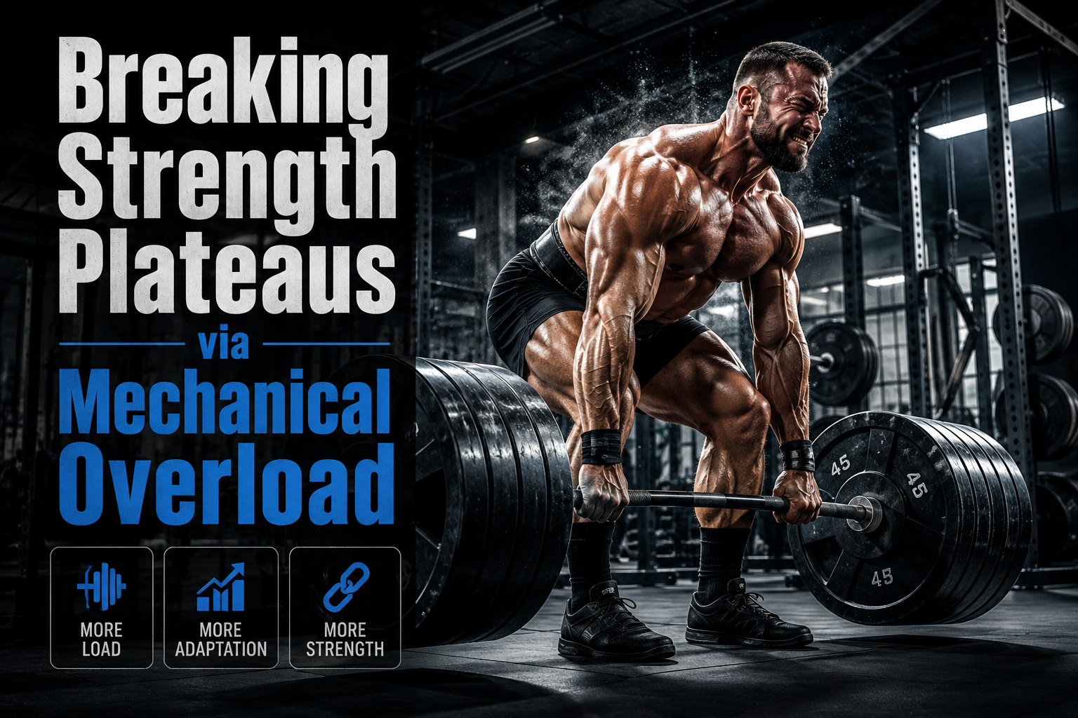 Breaking-Strength-Plateaus-via-Mechanical-Overload