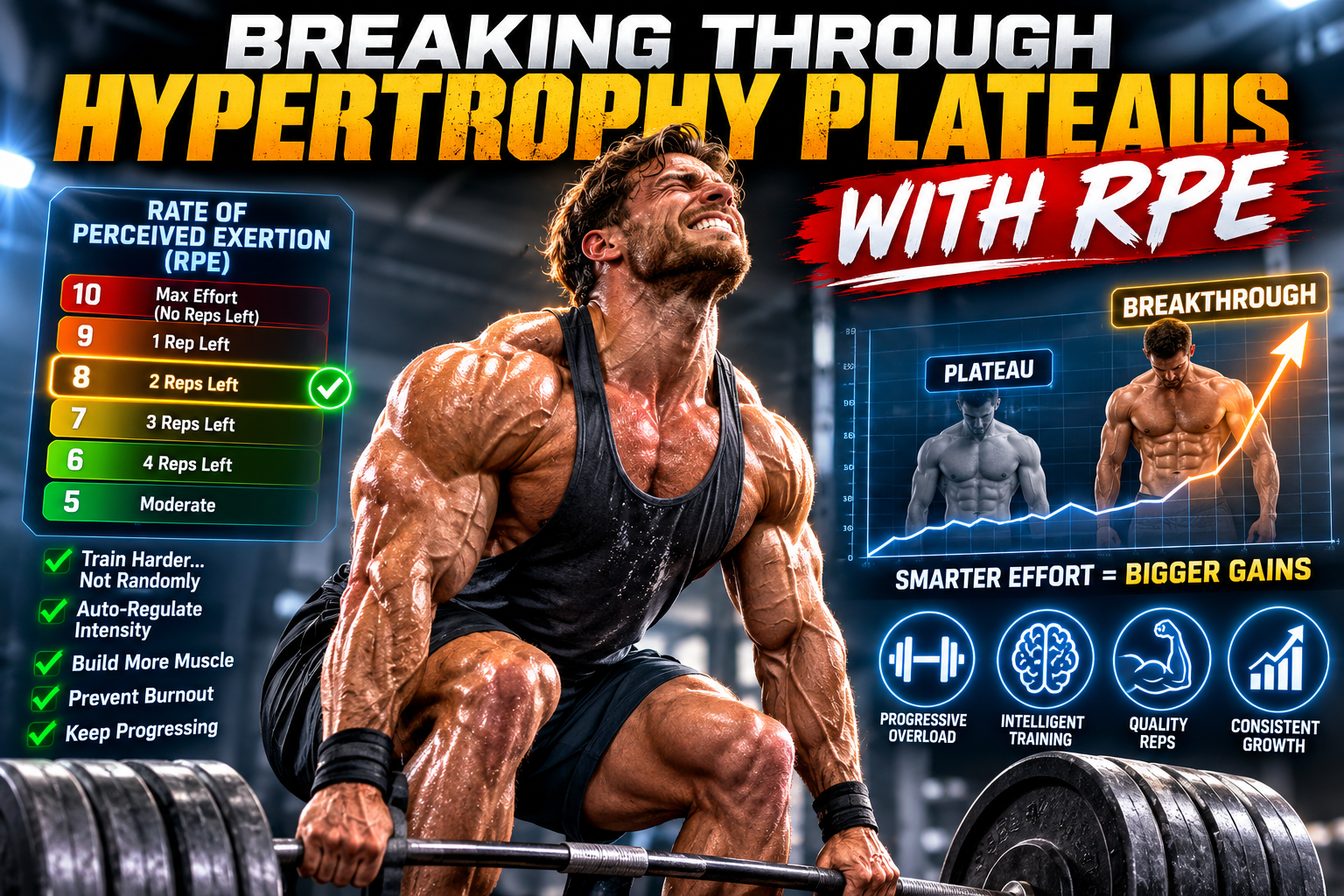 Breaking-Through-Hypertrophy-Plateaus-With-RPE