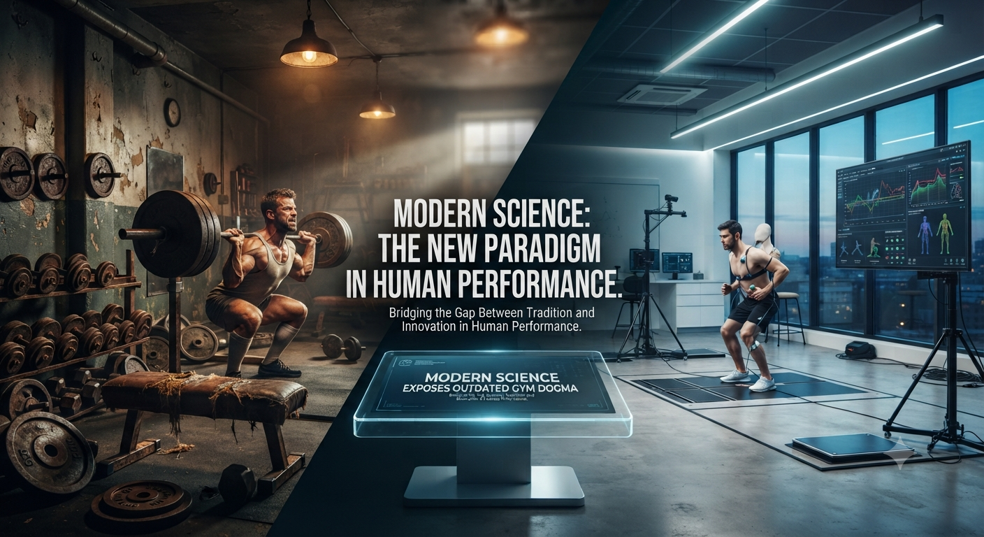 Bridge-the-Gap-Between-Muscle-Science-and-Gym-Gains