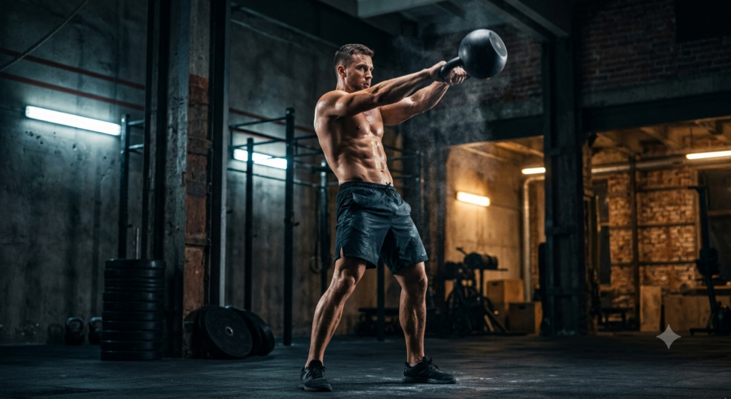 Build-Aesthetic-Muscle-and-Explosive-Athletic-Work-Capacity