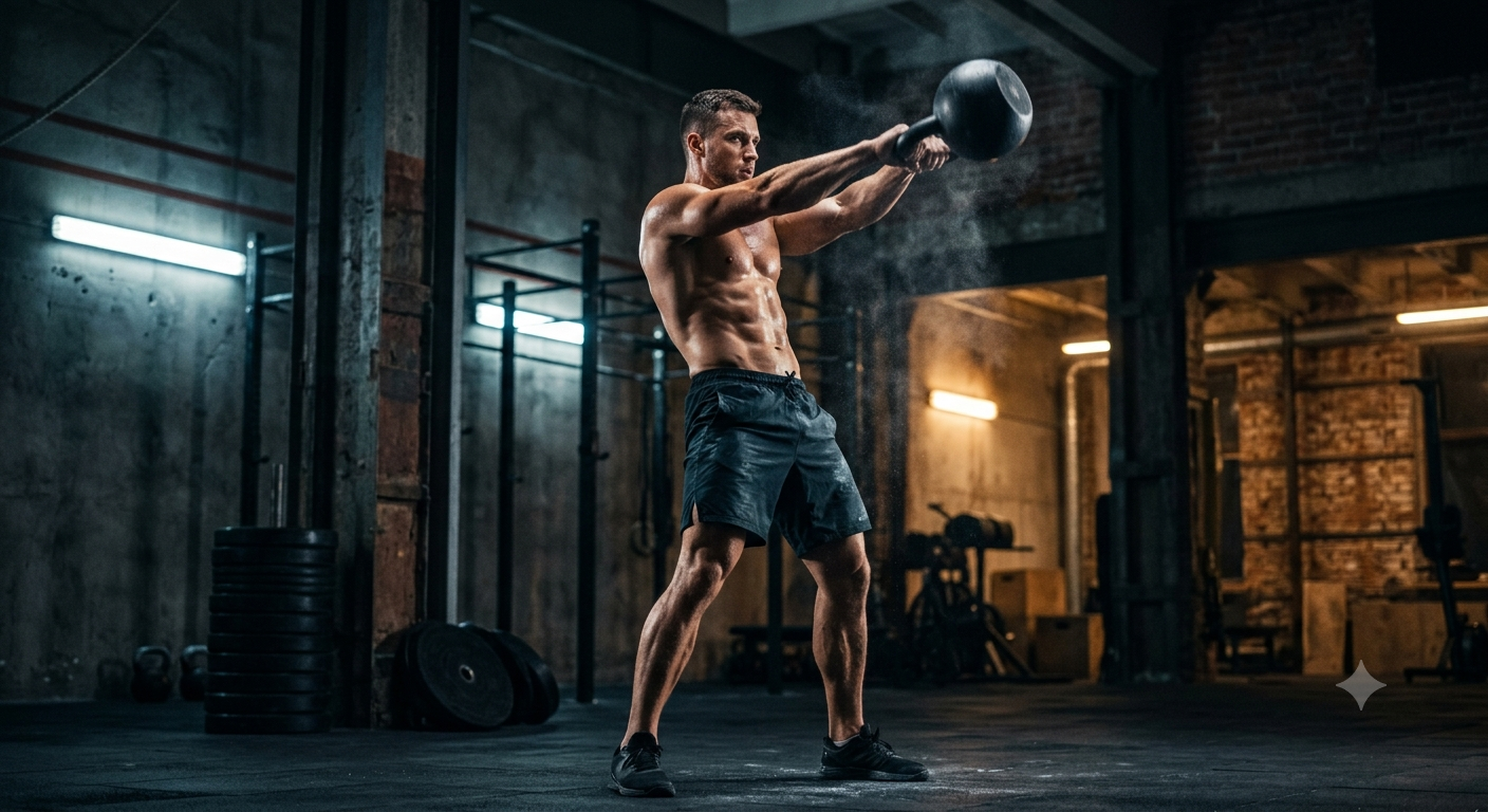 Build-Aesthetic-Muscle-and-Explosive-Athletic-Work-Capacity