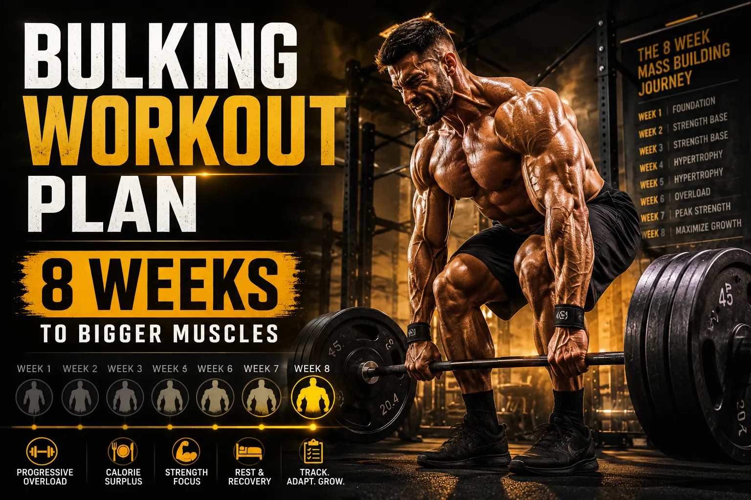Bulking-Workout-Plan-8-Weeks-to-Bigger-Muscles