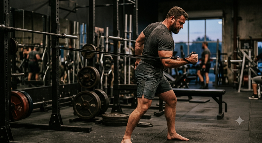 Bulletproof-Rotator-Cuff-Prehab-Every-Heavy-Bencher-Needs