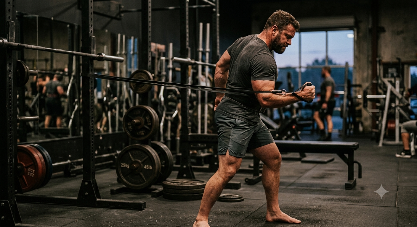 Bulletproof-Rotator-Cuff-Prehab-Every-Heavy-Bencher-Needs
