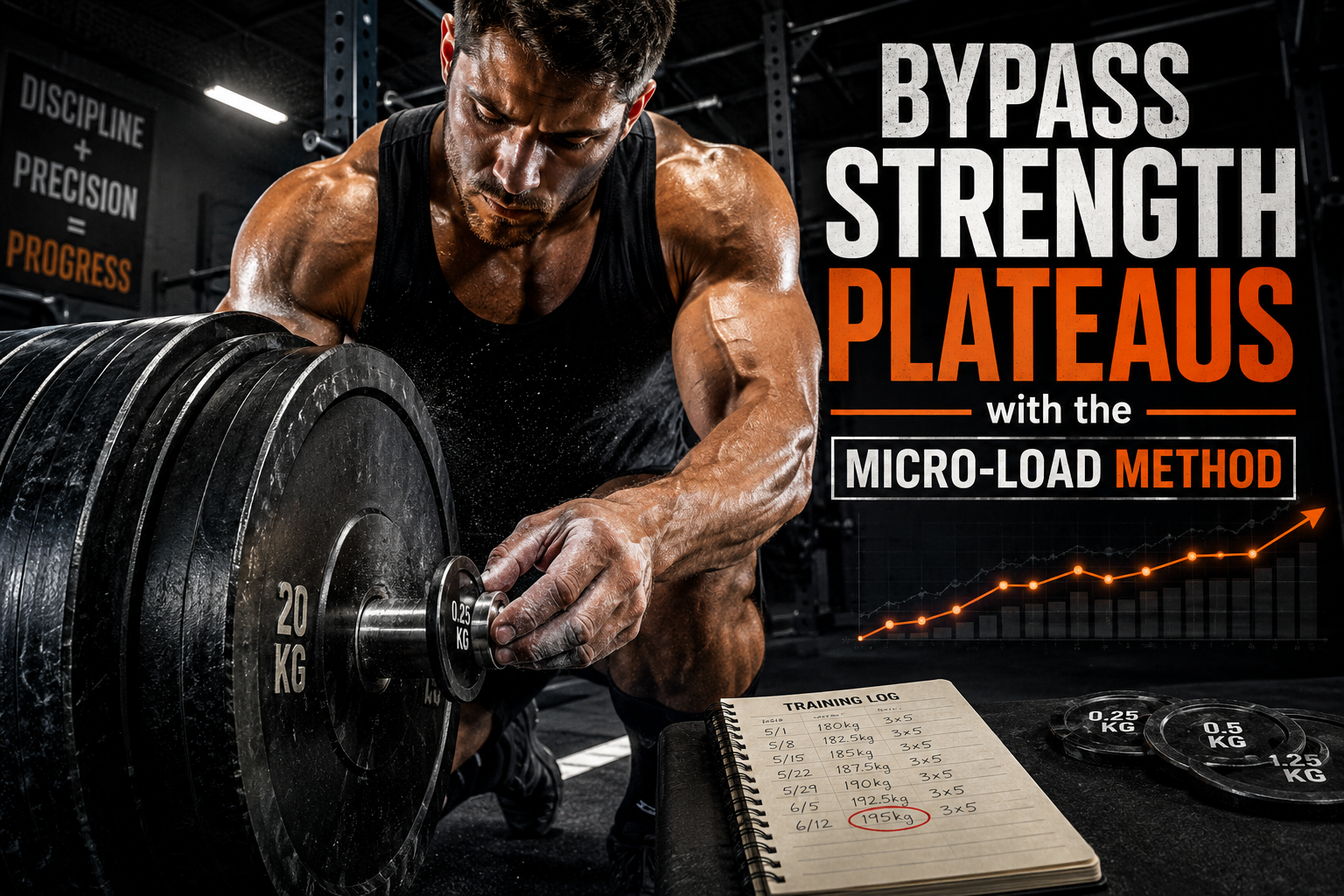 Bypass-Strength-Plateaus-with-the-Micro-Load-Method