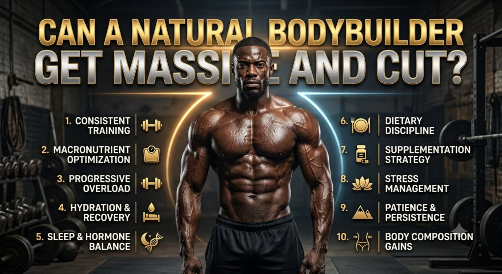 Can-A-Natural-Bodybuilder-get-Massive-and-Cut