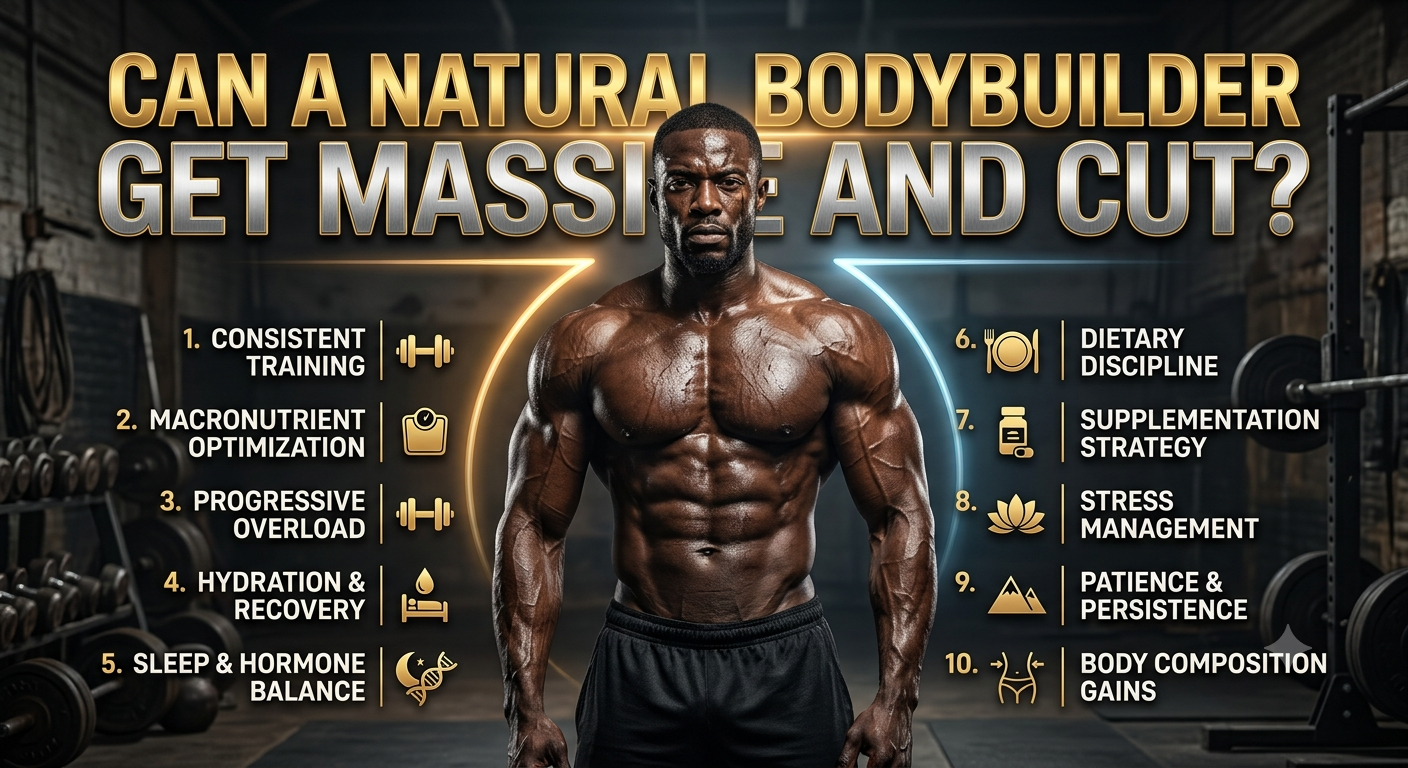 Can-A-Natural-Bodybuilder-get-Massive-and-Cut