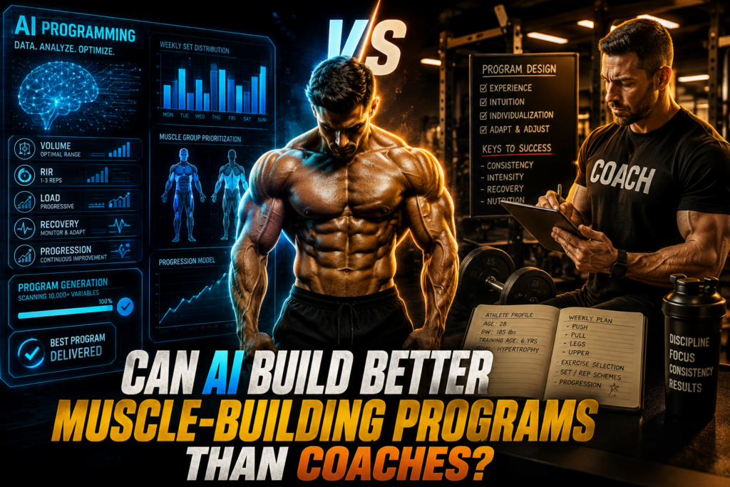 Can-AI-Build-Better-Muscle-Building-Programs-Than-Coaches