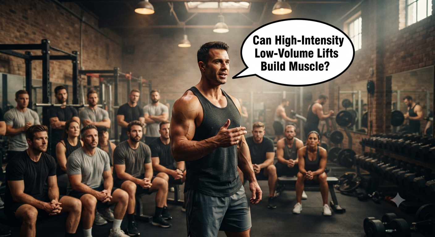 Can-High-Intensity-Low-Volume-Lifts-Build-Muscle