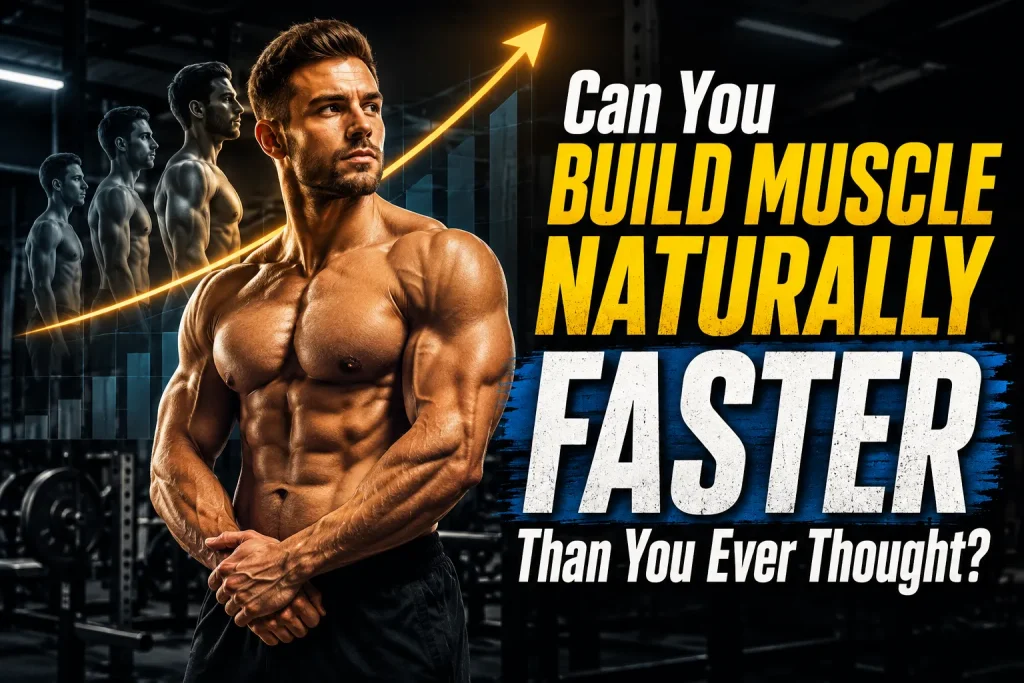 Can-You-Build-Muscle-Naturally-Faster-Than-You-Ever-Thought