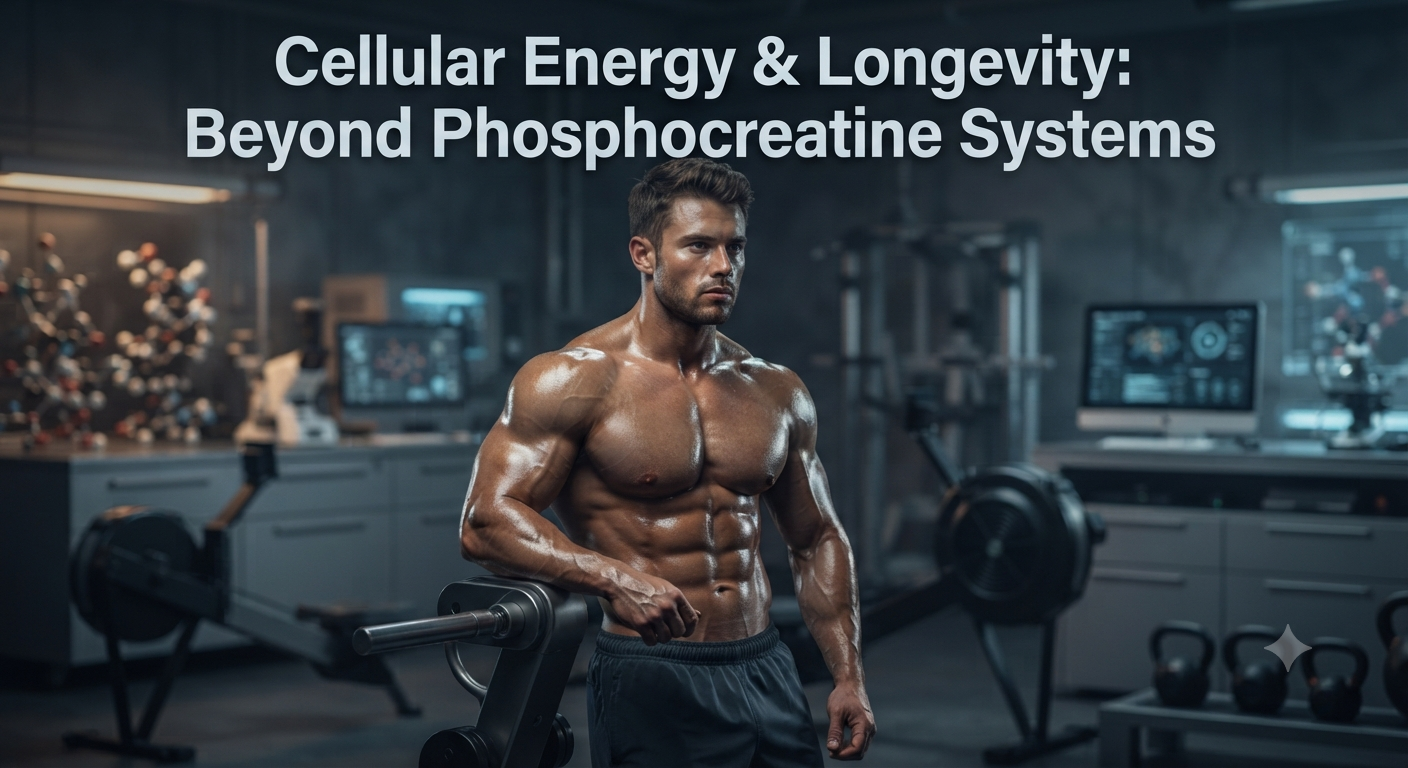 Cellular-Energy-&-Longevity-Beyond-Phosphocreatine-Systems