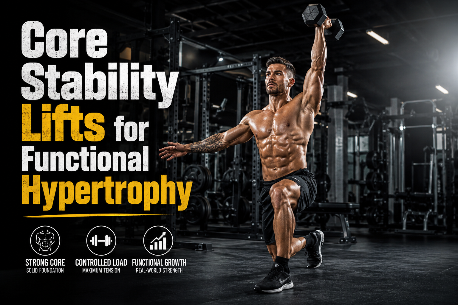 Core-Stability-Lifts-for-Functional-Hypertrophy