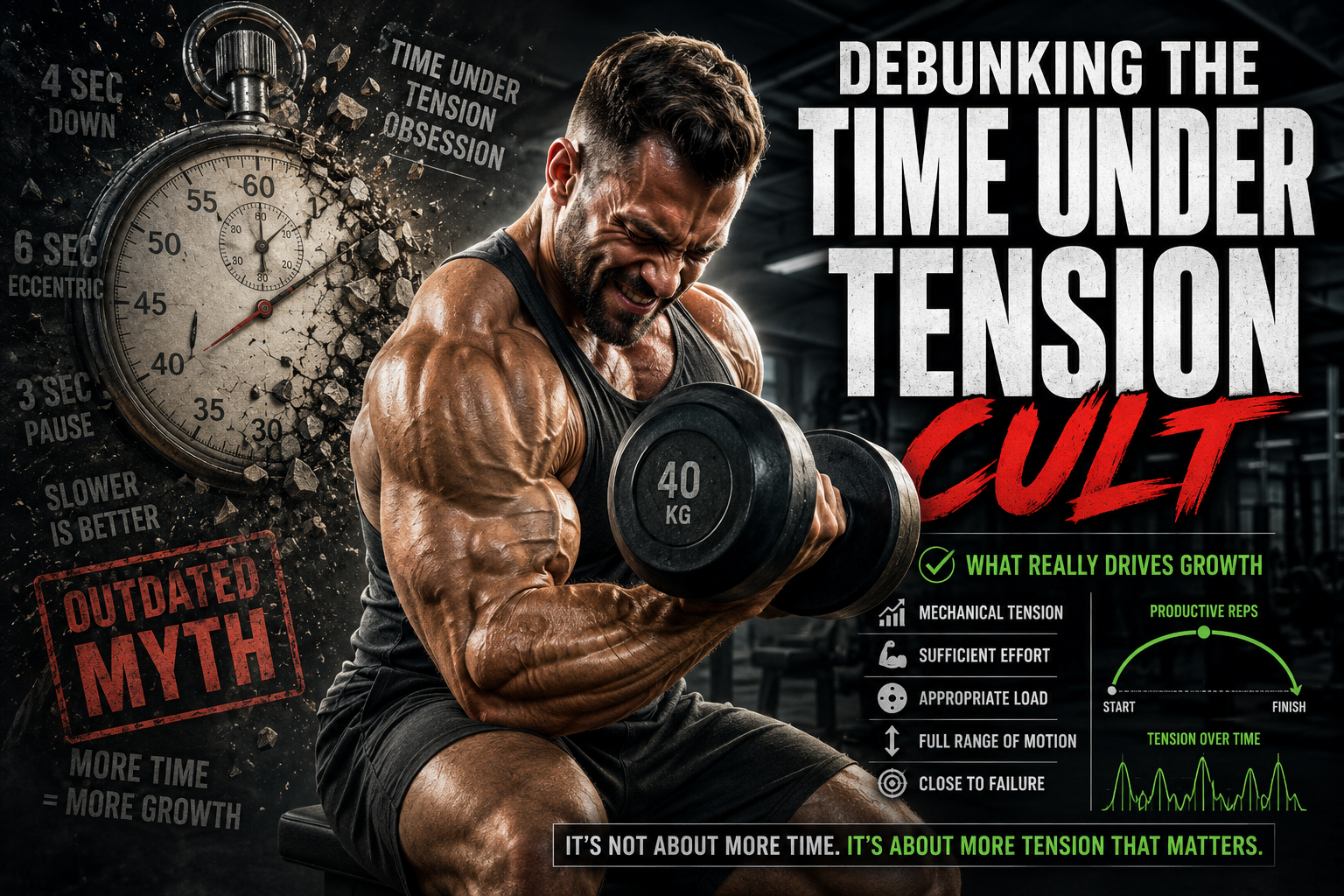 Debunking-the-Time-Under-Tension-Cult
