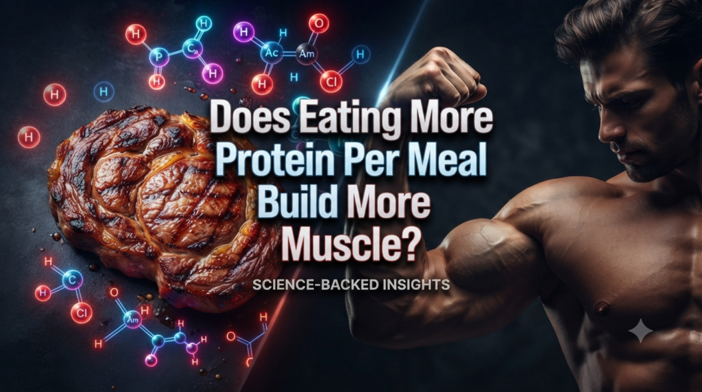 Does-Eating-More-Protein-Per-Meal-Build-More-Muscle