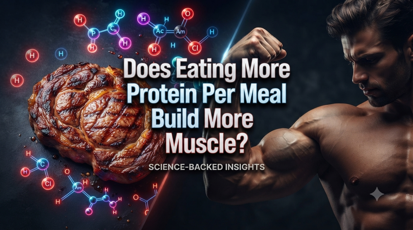 Does-Eating-More-Protein-Per-Meal-Build-More-Muscle