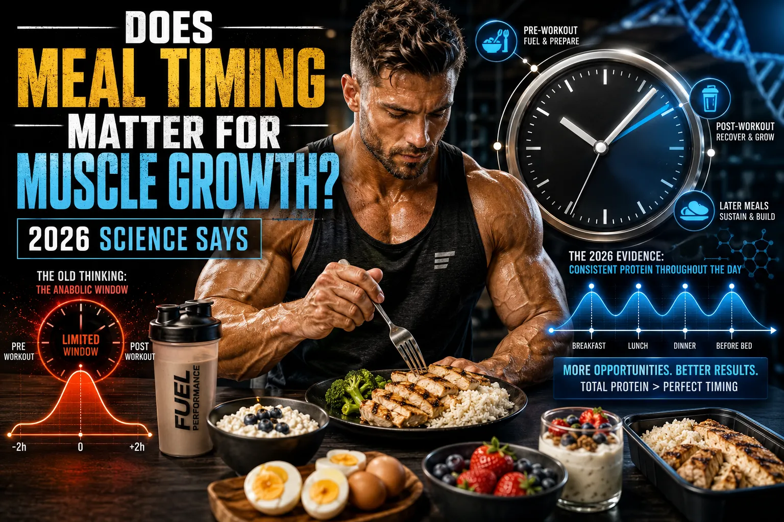 Does-Meal-Timing-Matter-for-Muscle-Growth-2026-Science-Says