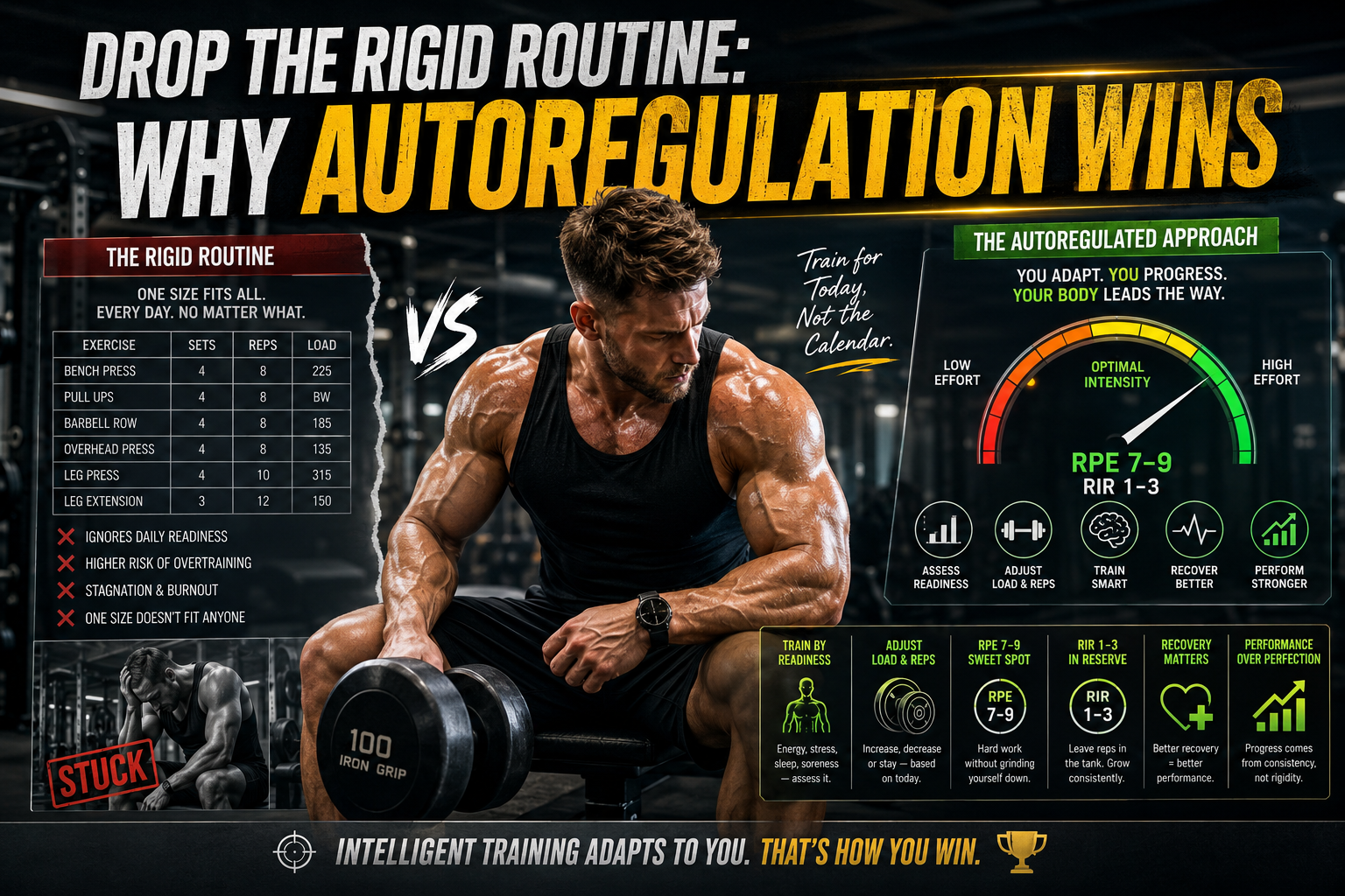 Drop-the-Rigid-Routine-Why-Autoregulation-Wins