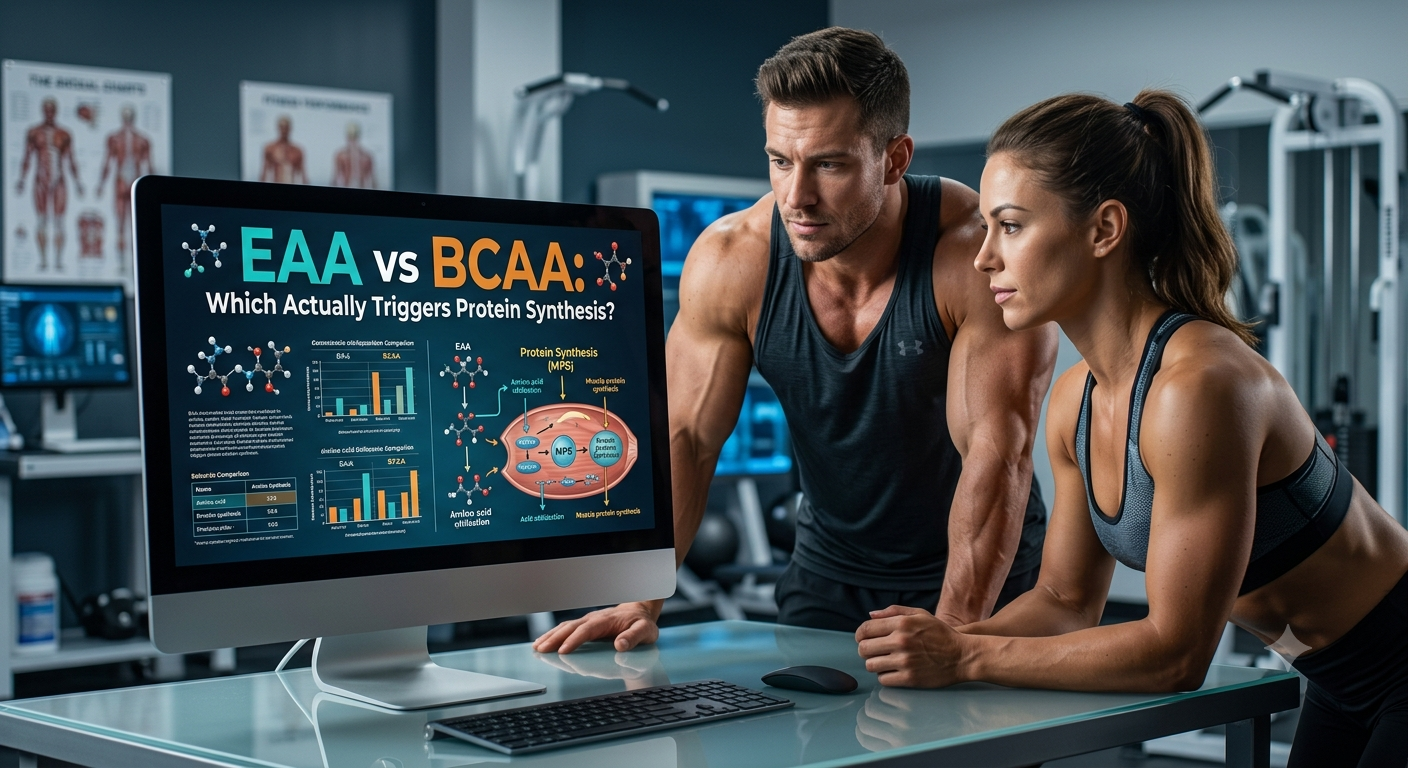 EAA-vs-BCAA-Which-Actually-Triggers-Protein-Synthesis