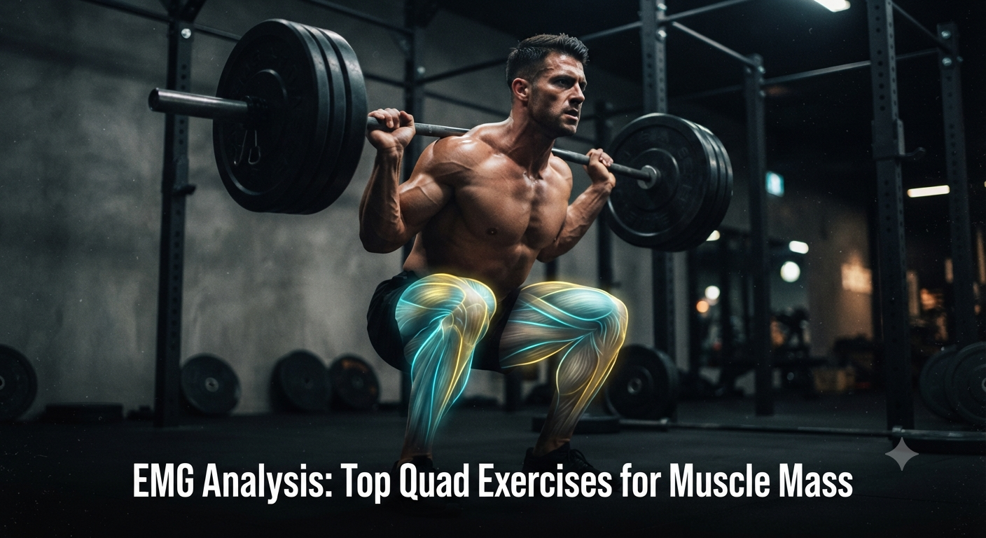 EMG-Analysis-Top-Quad-Exercises-for-Muscle-Mass