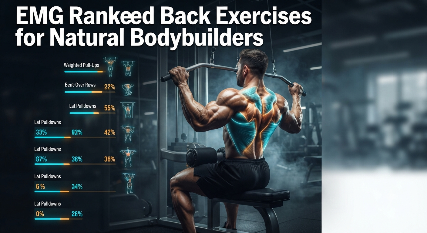 EMG-Ranked-Back-Exercises-for-Natural-Bodybuilders