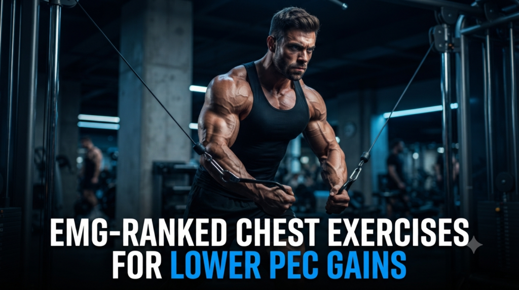 EMG-Ranked-Chest-Exercises-for-Lower-Pec-Gains
