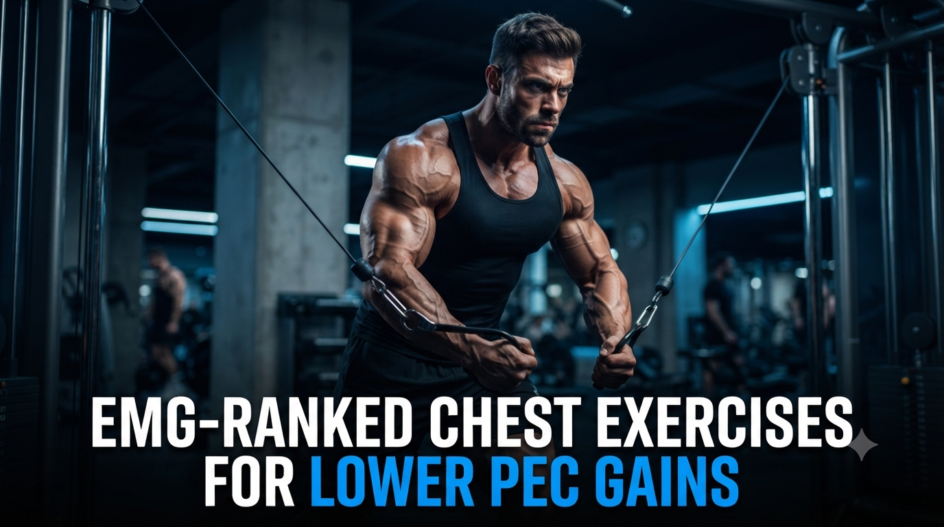 EMG-Ranked-Chest-Exercises-for-Lower-Pec-Gains