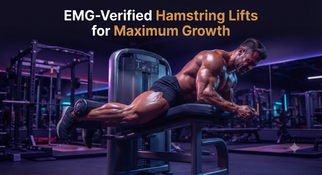 EMG-Verified-Hamstring-Lifts-for-Maximum-Growth