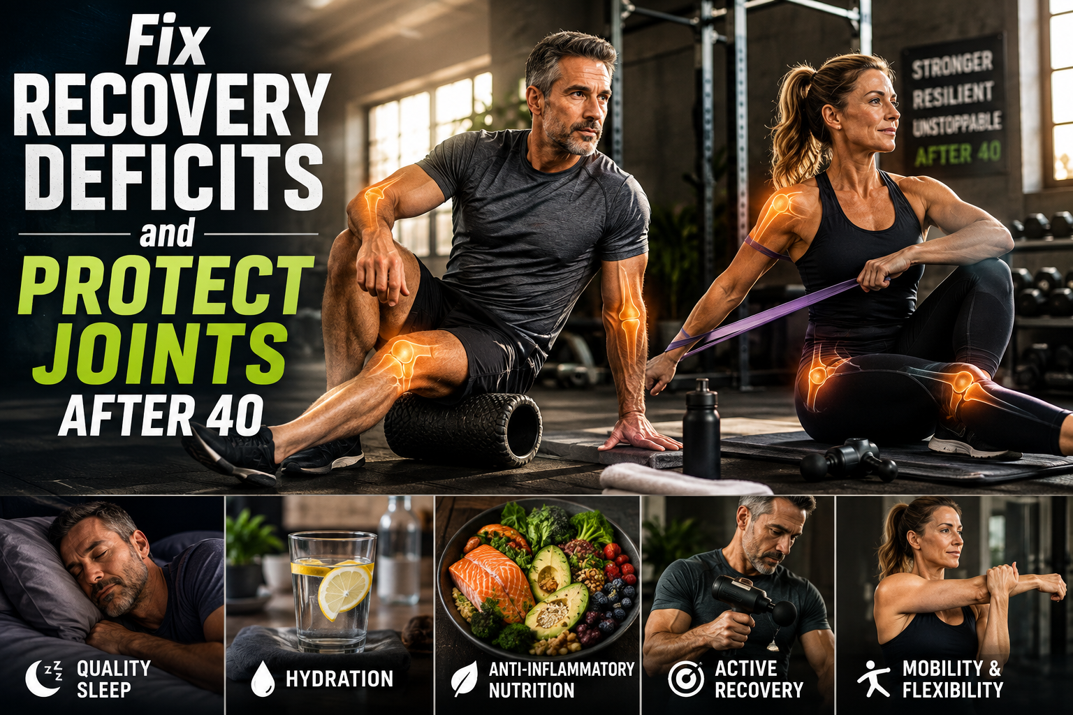 Fix-Recovery-Deficits-and-Protect-Joints-After-40