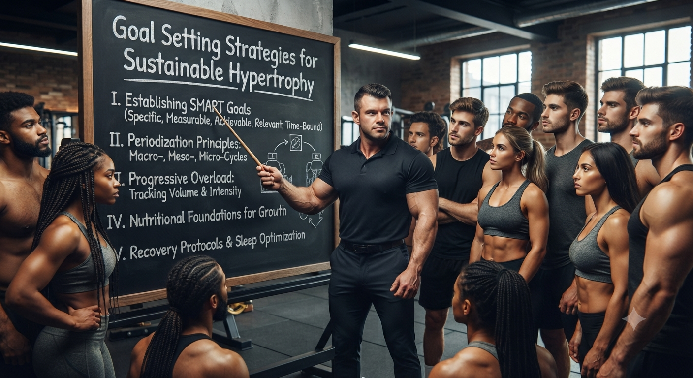 Goal-Setting-Strategies-for-Sustainable-Hypertrophy