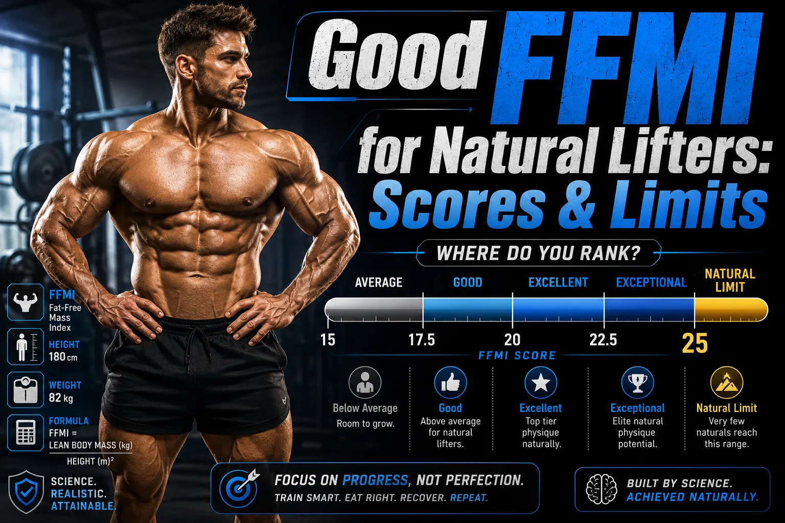 Good-FFMI-for-Natural-Lifters-Scores-&-Limits