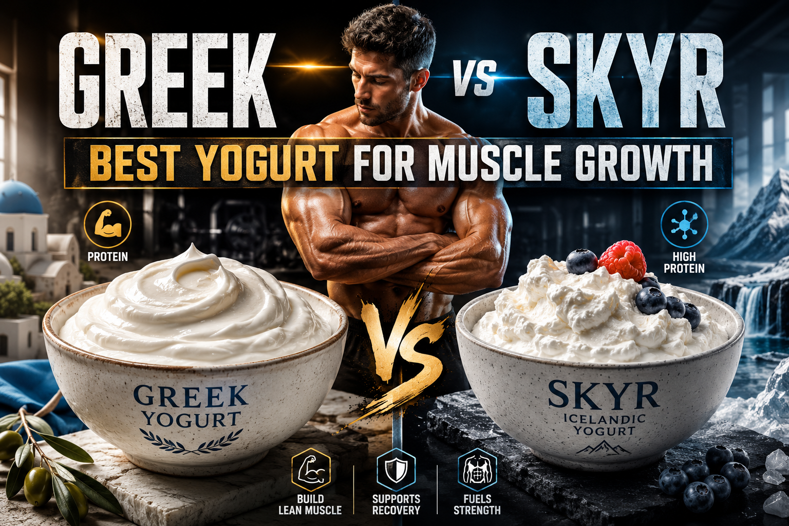 Greek-vs-Skyr-Best-Yogurt-for-Muscle-Growth (2)