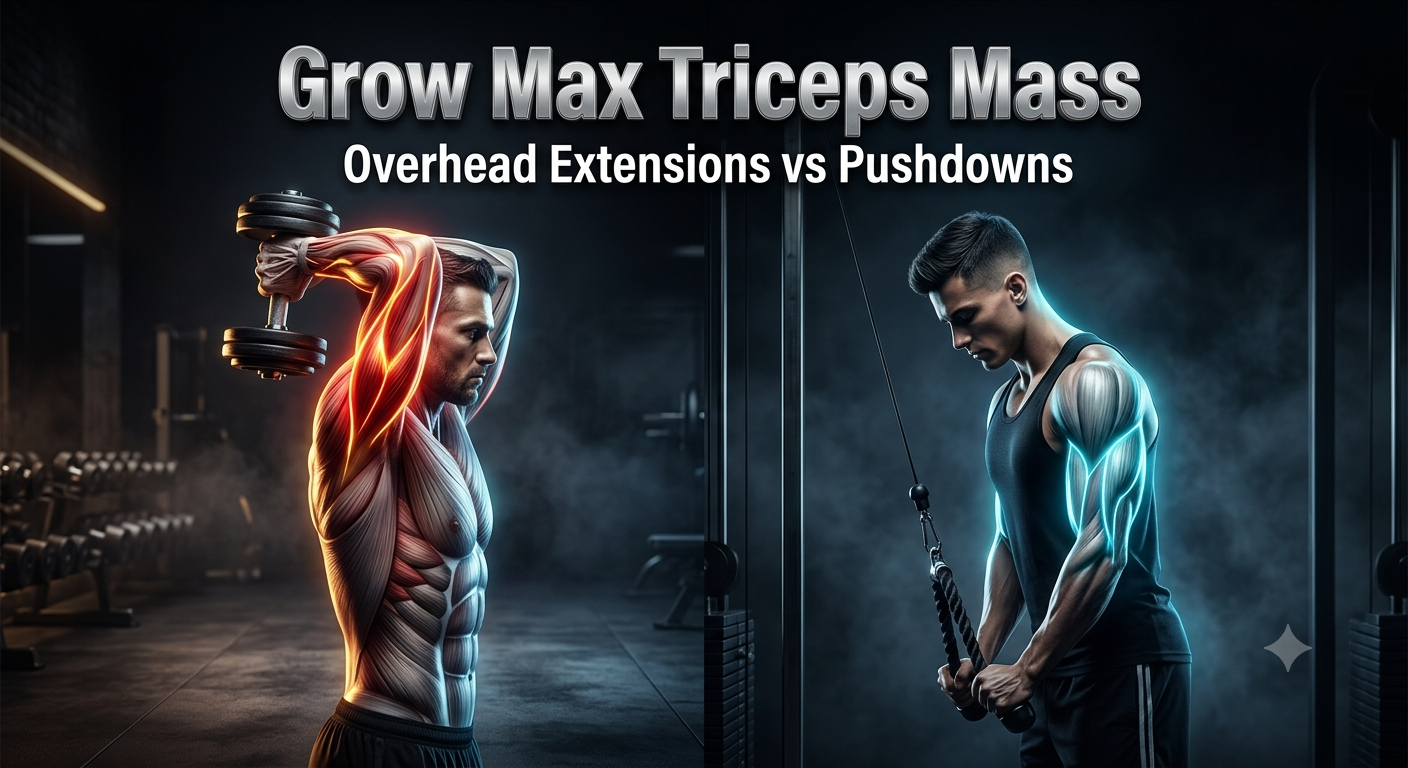Grow-Max-Triceps-Mass-Overhead-Extensions-vs-Pushdowns