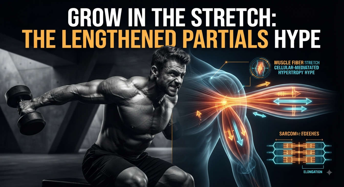 Grow-in-the-Stretch-The-Lengthened-Partials-Hype