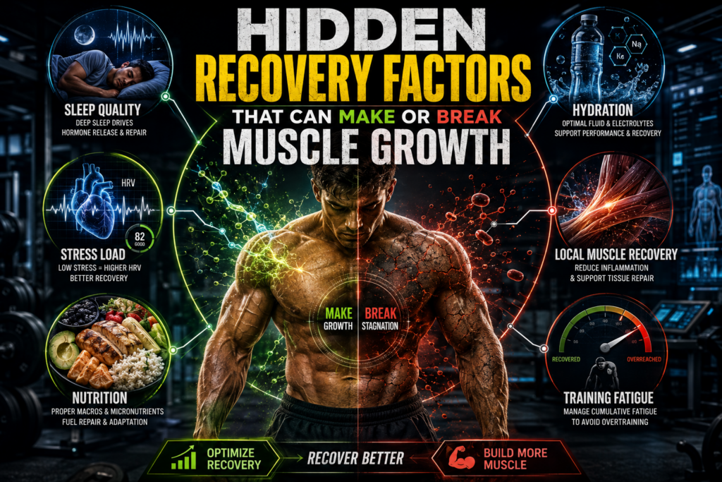 Hidden-Recovery-Factors-That-Can-Make-or-Break-Muscle-Growth