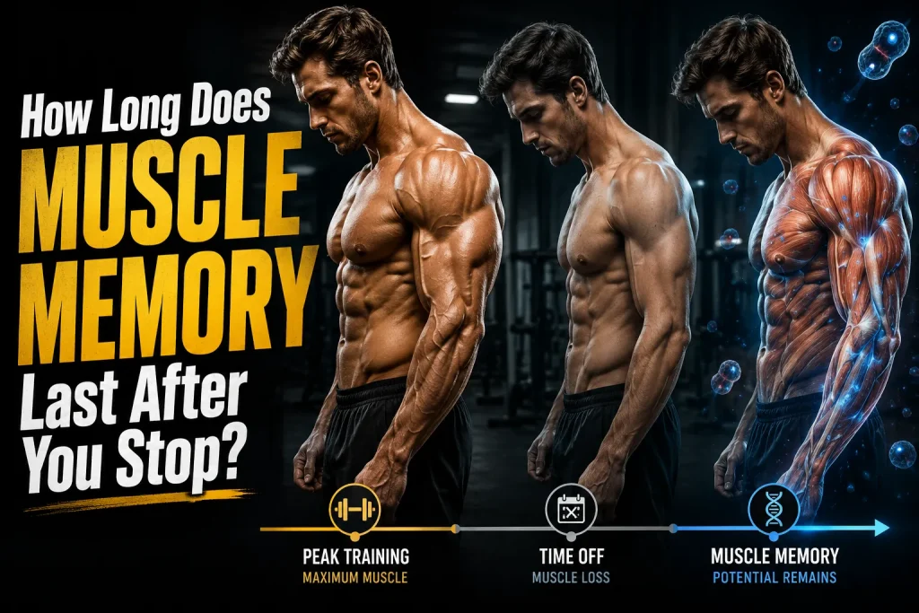 How-Long-Does-Muscle-Memory-Last-After-You-Stop