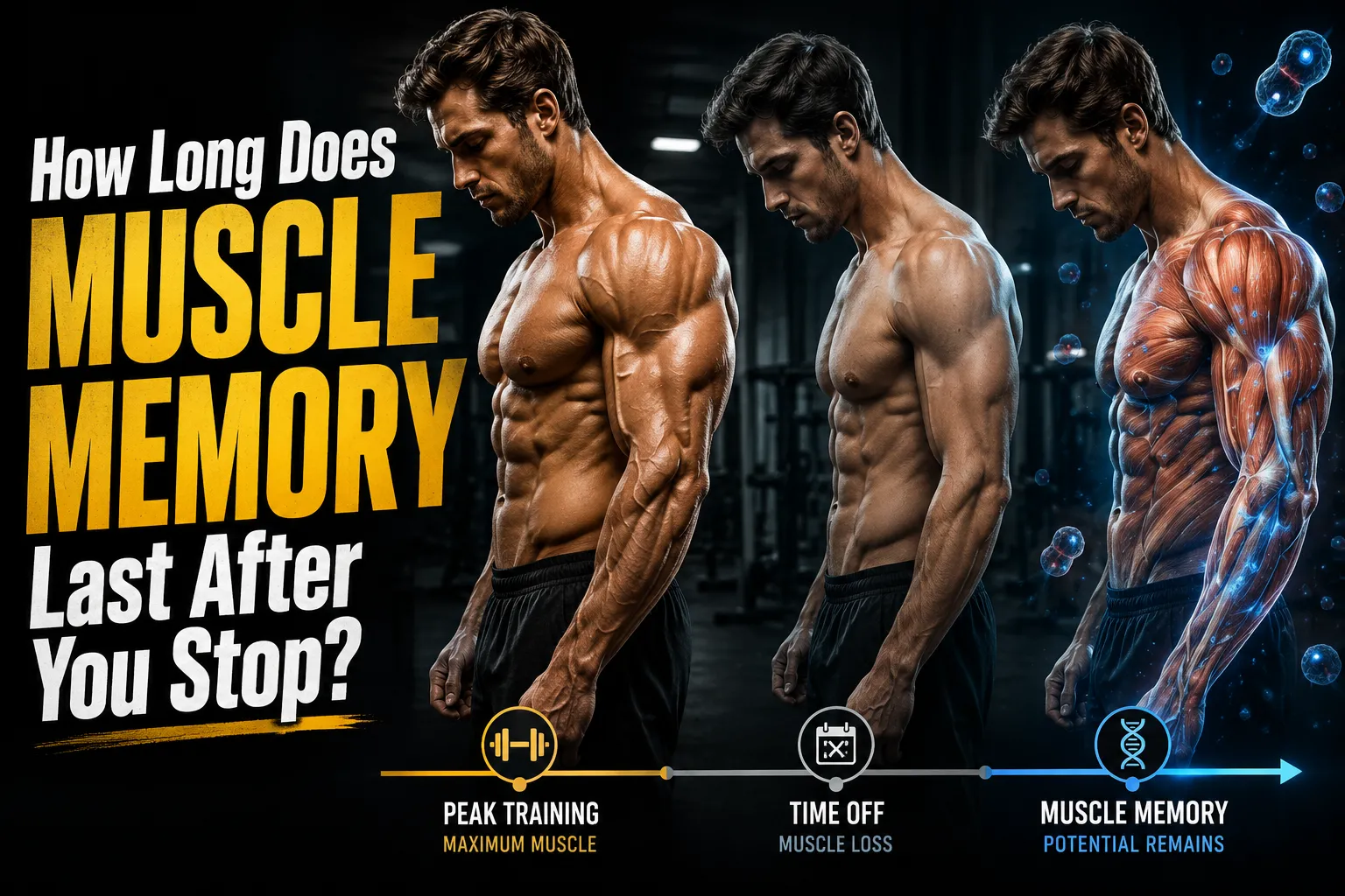 How-Long-Does-Muscle-Memory-Last-After-You-Stop