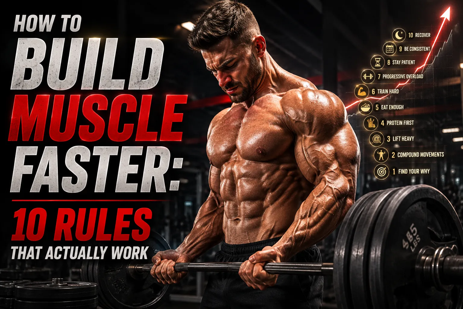 How-to-Build-Muscle-Faster-10-Rules-That-Actually-Work