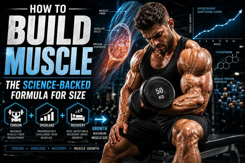 How-to-Build-Muscle-The-Science-Backed-Formula-for-Size